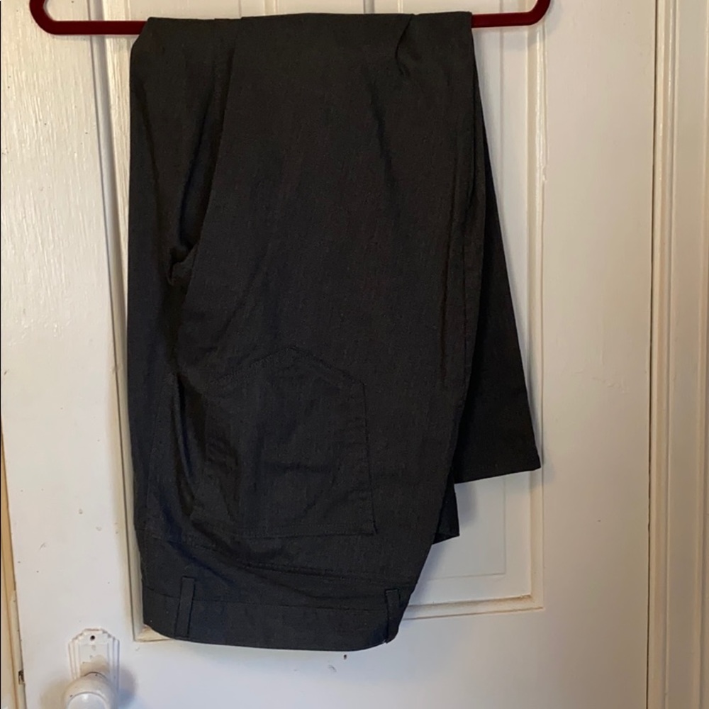 Michael Kors Pants